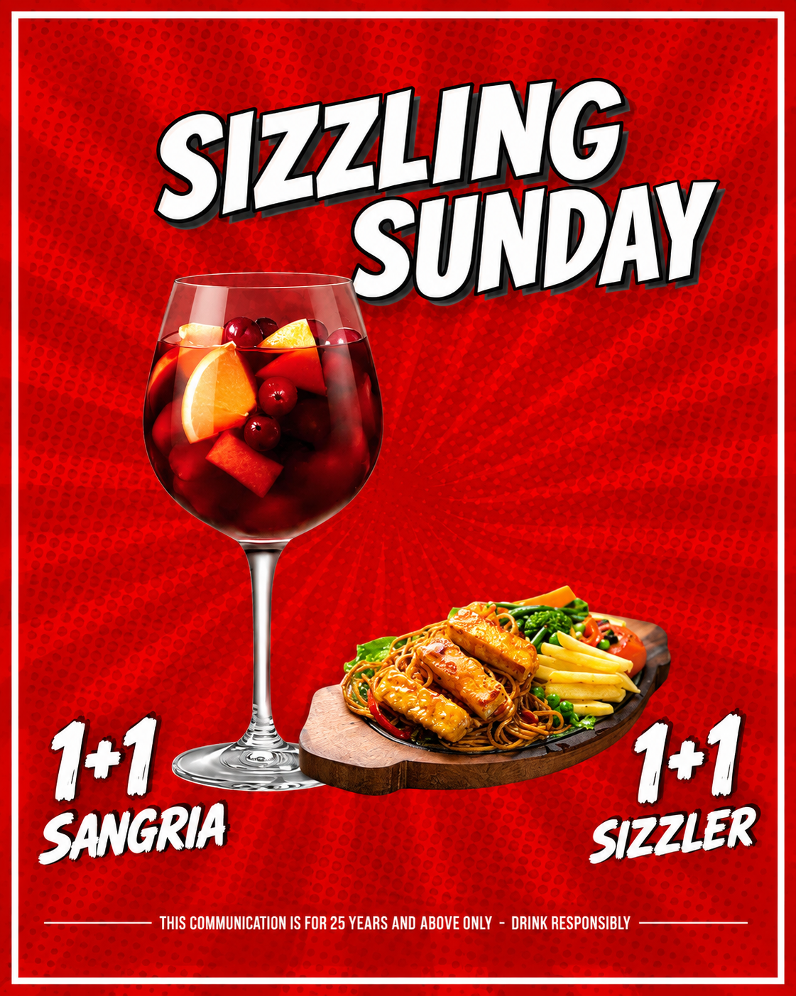 Daily Offer 5
